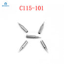 For JBC C115/210/245 Soldering Iron Tip Replaceable Welding Tip Head