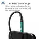 Magico P15 Restore Cable For iPhone iPad Charging Restore Data Transfer