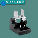 AIFEN Sugon JBC T210 T245 T115 Soldering Handle OEM Welding parts