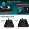 Aixun iFixture FT-08 phone screen Refurbishing back cover repair fixture