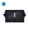 Aixun iFixture FT-08 phone screen Refurbishing back cover repair fixture