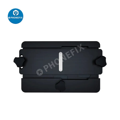 Aixun iFixture FT-08 phone screen Refurbishing back cover repair fixture