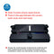 Aixun iFixture FT-08 phone screen Refurbishing back cover repair fixture