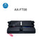 Aixun iFixture FT-08 phone screen Refurbishing back cover repair fixture