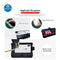 Aixun iFixture FT-08 phone screen Refurbishing back cover repair fixture