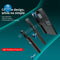 Aixun iFixture FT-08 phone screen Refurbishing back cover repair fixture