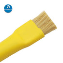 Double head Anti static brush ESD safe hard brush cleaning tool