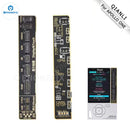 QIANLI APOLLO ONE Sensor True Tone Restore Tester For iPhone 11 Pro Max