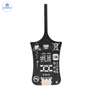 JTX CT-1 inductor Coil Tester Phone PCB Fault Quickly Detector