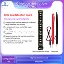 i2C A8S Programmer Original Screen True Tone repair For iPhone 6-16 Pro Max