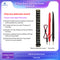 i2C A8S Programmer Original Screen True Tone repair For iPhone 6-16 Pro Max