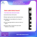 i2C A8S Programmer Original Screen True Tone repair For iPhone 6-16 Pro Max
