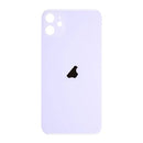 Replacement For iPhone 11 Pro-11 Pro Max Back Glass Big Hole