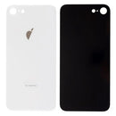 Replacement For iPhone 11 Pro-11 Pro Max Back Glass Big Hole