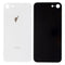 Replacement For iPhone 11 Pro-11 Pro Max Back Glass Big Hole