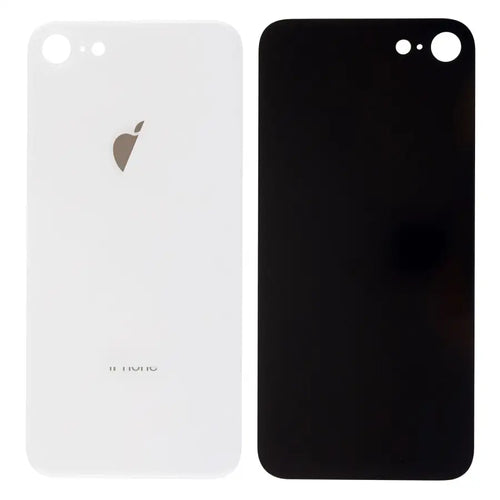Replacement For iPhone 11 Pro-11 Pro Max Back Glass Big Hole