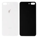 Replacement For iPhone 11 Pro-11 Pro Max Back Glass Big Hole