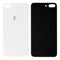 Replacement For iPhone 11 Pro-11 Pro Max Back Glass Big Hole