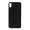 Replacement For iPhone 11 Pro-11 Pro Max Back Glass Big Hole
