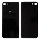 Replacement For iPhone 11 Pro-11 Pro Max Back Glass Big Hole