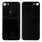Replacement For iPhone 11 Pro-11 Pro Max Back Glass Big Hole