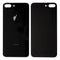 Replacement For iPhone 11 Pro-11 Pro Max Back Glass Big Hole