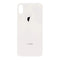 Replacement For iPhone 11 Pro-11 Pro Max Back Glass Big Hole