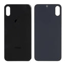 Replacement For iPhone 11 Pro-11 Pro Max Back Glass Big Hole