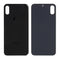 Replacement For iPhone 11 Pro-11 Pro Max Back Glass Big Hole