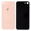 Replacement For iPhone 11 Pro-11 Pro Max Back Glass Big Hole