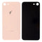 Replacement For iPhone 11 Pro-11 Pro Max Back Glass Big Hole