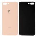 Replacement For iPhone 11 Pro-11 Pro Max Back Glass Big Hole