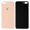 Replacement For iPhone 11 Pro-11 Pro Max Back Glass Big Hole