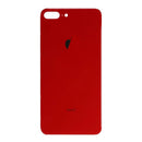 Replacement For iPhone 11 Pro-11 Pro Max Back Glass Big Hole