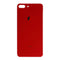 Replacement For iPhone 11 Pro-11 Pro Max Back Glass Big Hole