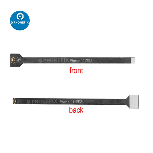 Battery extension Flex Cable For iPhone 11