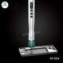 RF-ED4 RF-ED4S Kit șurubelniță electrică telefon iPad tabletă reparații auto