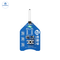 JTX CT-1 inductor Coil Tester Phone PCB Fault Quickly Detector
