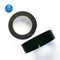 double-sided foam tape sponge rubber for cell phone repair dust proof