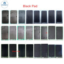 Positioning Alignment Mold With Bezel Frame For iPhone 12-13 Pro Max