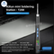 AiXun T208 Portable Electric Wireless Soldering Iron