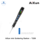 AiXun T208 Portable Electric Wireless Soldering Iron