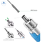 RELIFE E2 Electric Screwdriver Storage Box Set Phone iPad Repair Tool