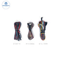 QIANLI iPower PRO MAX iphone 6-16 pro max DC Power Supply Cable