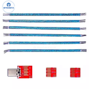 MiPi Plus Box UFS eMMC Memory Chip Read Write Programmer