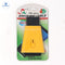 Portable Double-ended Retractable Dust Cleaning Brush