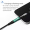 Magico P15 Restore Cable For iPhone iPad Charging Restore Data Transfer