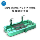 Mobile Phone iPad LCD Screen Repair disassemble Stand Holder
