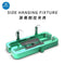 Mobile Phone iPad LCD Screen Repair disassemble Stand Holder