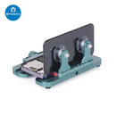 Mobile Phone iPad LCD Screen Repair disassemble Stand Holder